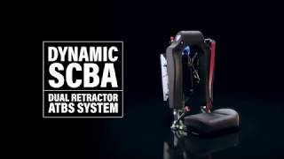 Valor dynamic back