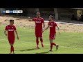 Highlights: Gjilani - Drita