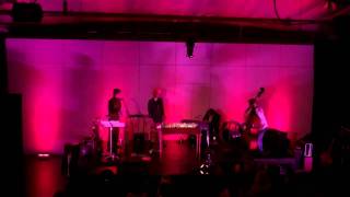 20110129_douglas_lee.mp4
