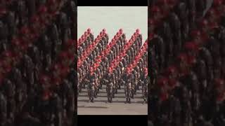 #viral TENTARA INDONESIA #tniad #kopassus #shortvideo #tni