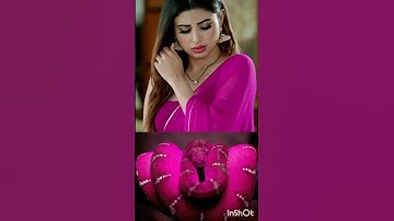 all naagin actress dress 👗 matching 🐍#shorts #video #viral #youtube #ytshorts #trending
