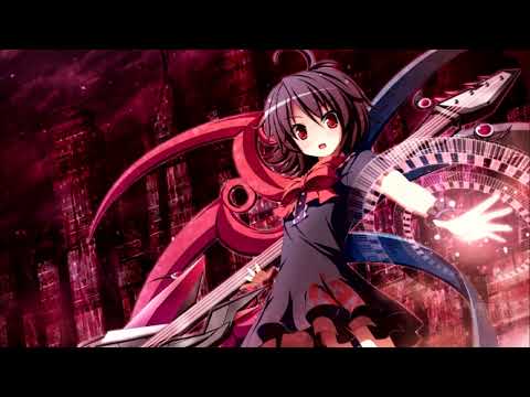 (Archive)「東方ボーカル」 イチ - コリドール
