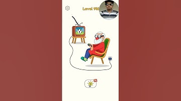 DOP 4 Level 146 Walkthrough #shorts #dop4