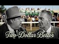 Educational Edition: Two-Dollar Bettor (1951) – Film Facts | Crime Drama | Public Domain | Live Chat