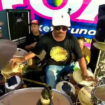 Cak Met || ngamuk status wa dangdut koplo tak perna Wiwik sagita cak Met ndadi