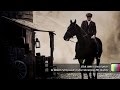 Peaky Blinders Season 3 Episode 6 Full