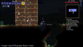 Jonathon thinks edp445 gotta fat ass