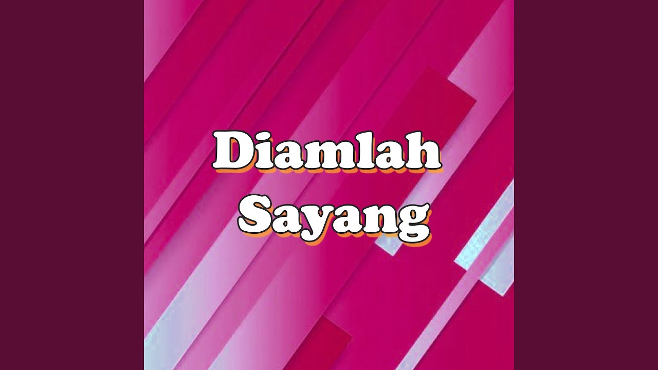 Sakit Hatiku - YouTube