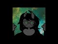 jaaadee harleeey #homestuck #animationmeme #dubstep #jadeharley #jade #hs