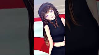 Download Lagu jarang aplot nih#sakuraschoolsimulator #editsakura#seding MP3