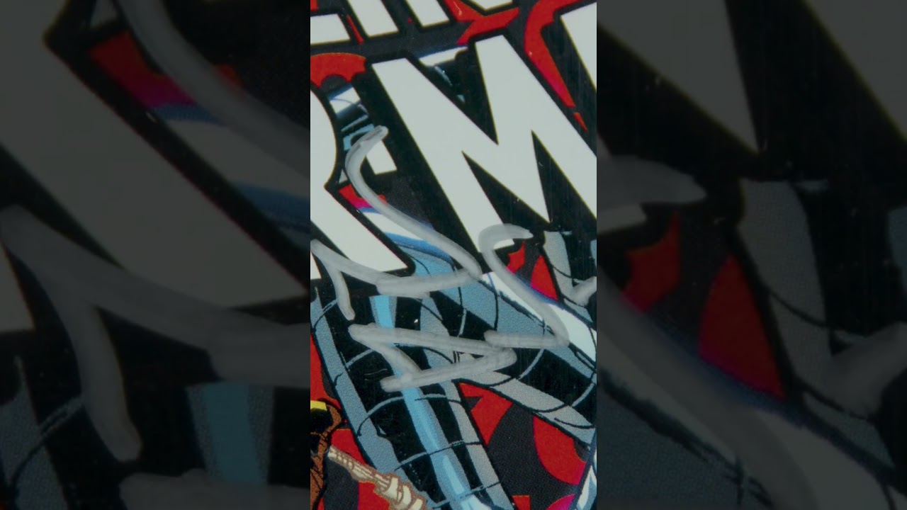 🕷️ Web of Legends