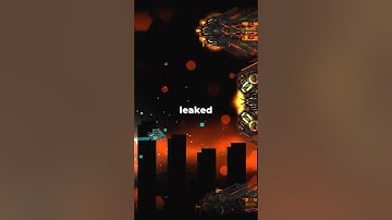 The Hacking Scandals of Geometry Dash