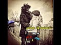 سه ير بكه باره له م دنيايه جه ند كرينكه به لأم به قه د دلي كه سيك نا كه له ده ستت ياوه 