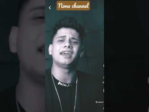 حالات واتس يامايا وحشاني كلمه يا ضنايا سلامات 