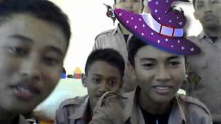 Capture 20120915 1