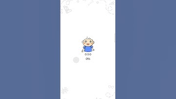 Brain Out Out Level 9 What Mark Would You Give For This Game