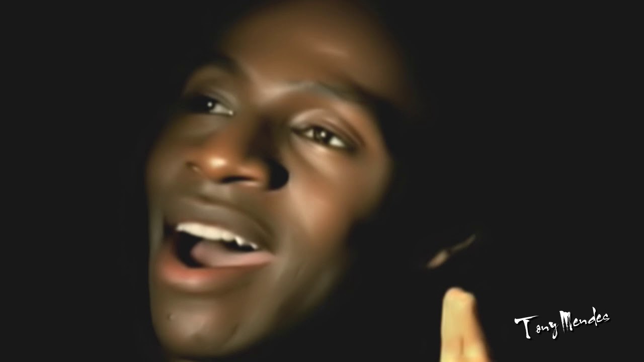 Lighthouse Family Happy (Original Mix Tony Mendes Video Re Edit