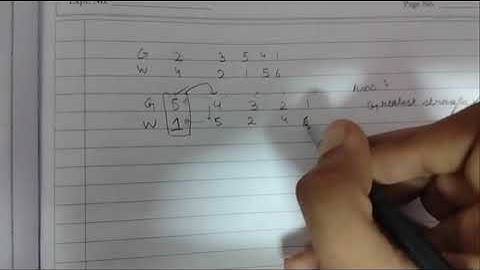 CODECHEF SEPTEMBER LONG CHALLENGE 2022 POKEMON BATTLE HINT PART-1