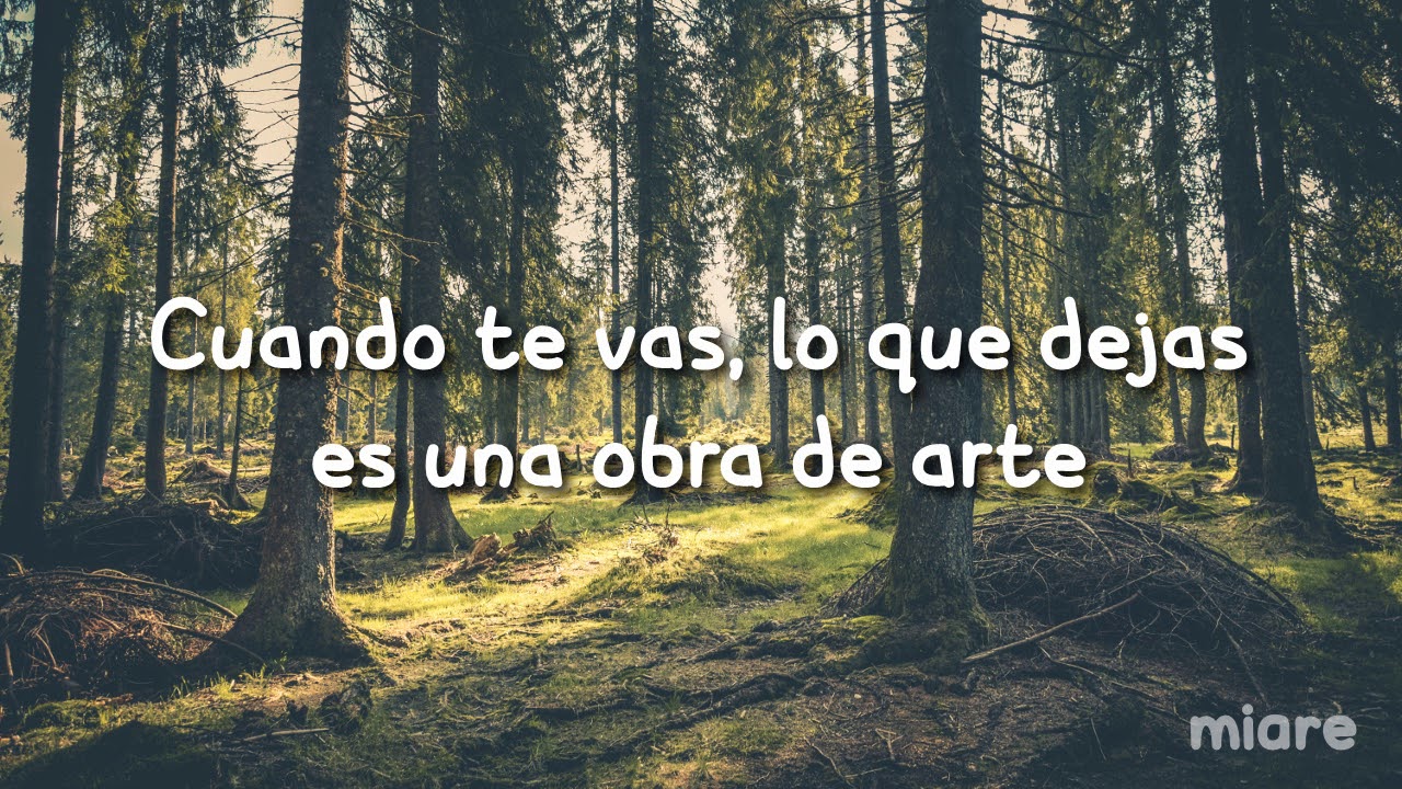 Featherstone The Paper Kites [sub. español] YouTube