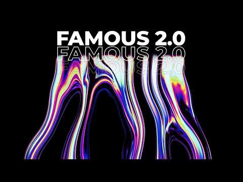 Archie - Feels Like