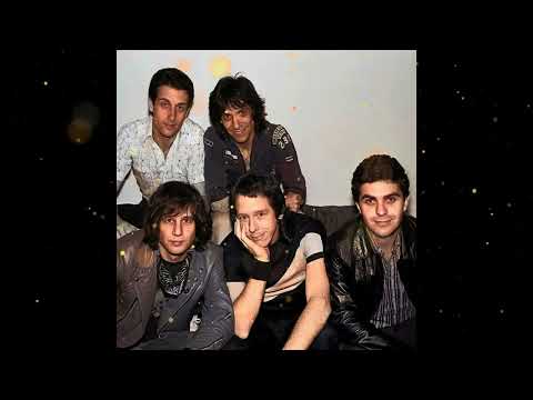 Greg Kihn Band - Jeopardy (Extended Dance Remix)