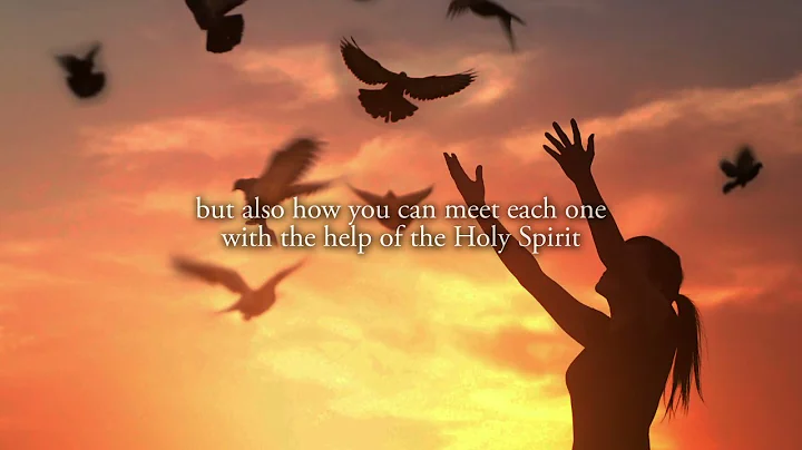 A Fork in the Road: Wife, Caregiver, Widow by Ruby...