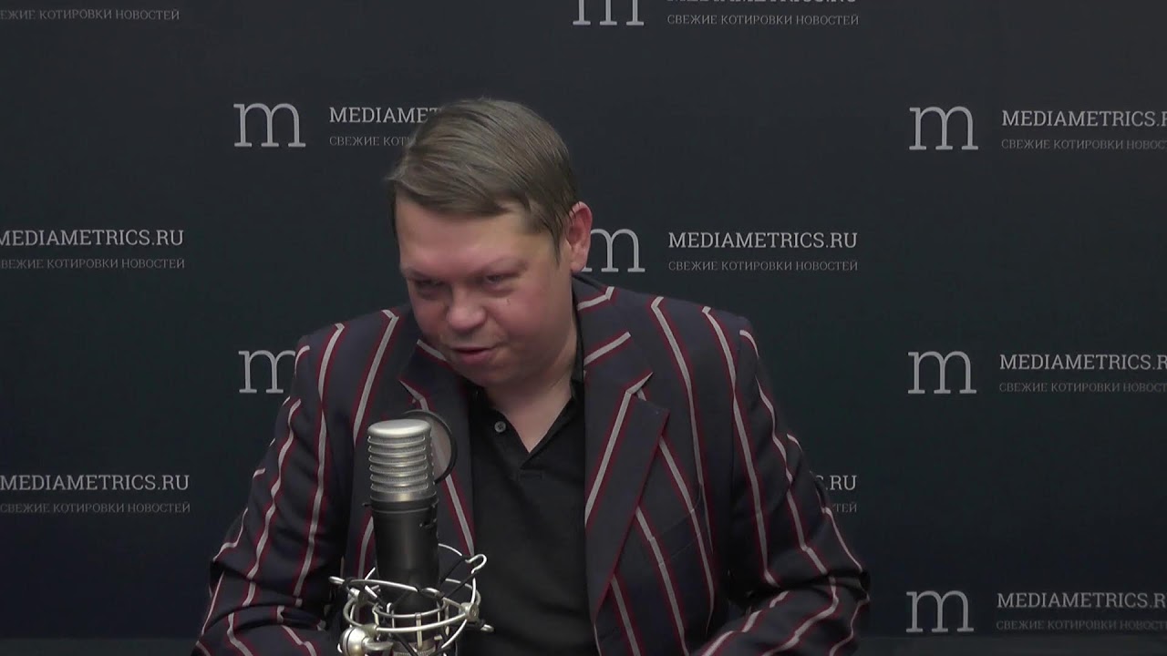 Клуб любителей вина 