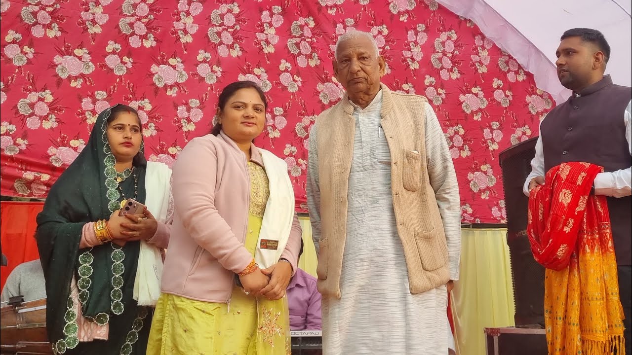 कोयल बिन बगिया ना सोहे राजा #सपना शर्मा। बंदना दूबे #लाइव स्टेज शो 