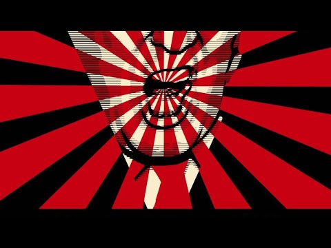 Demagógiavita. Kultúrára vagy a nyomor felszámolására kell-e költeni? Mi értelme leszállni a Holdra?