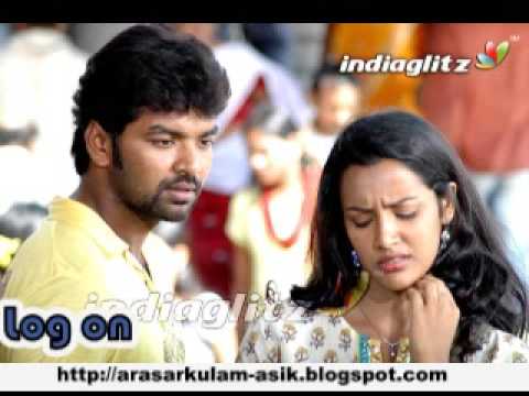 vamanan oru devathai video songs vamanan oru devathai video songs