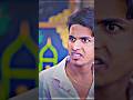 এটা আমার চিঠি🤍🎬 #trending #vairalvideo
