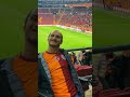  galatasaray galatasaray ultraslan cimbom cimbomist cimbombom cimbomgalatasaray