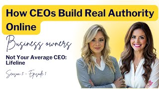 Download Lagu 1 Billion Views Online | Not Your Average CEO | CEO #podcast Download Lagu 1 Billion Views Online | Not Your Average CEO | CEO #podcast