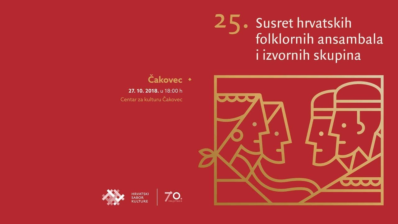 HKUD “VALPOVO 1905” VALPOVO | ”STARINO MOJA PLANINO”