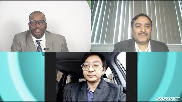 Cybersecurity & Networking Technology Program | OPEN