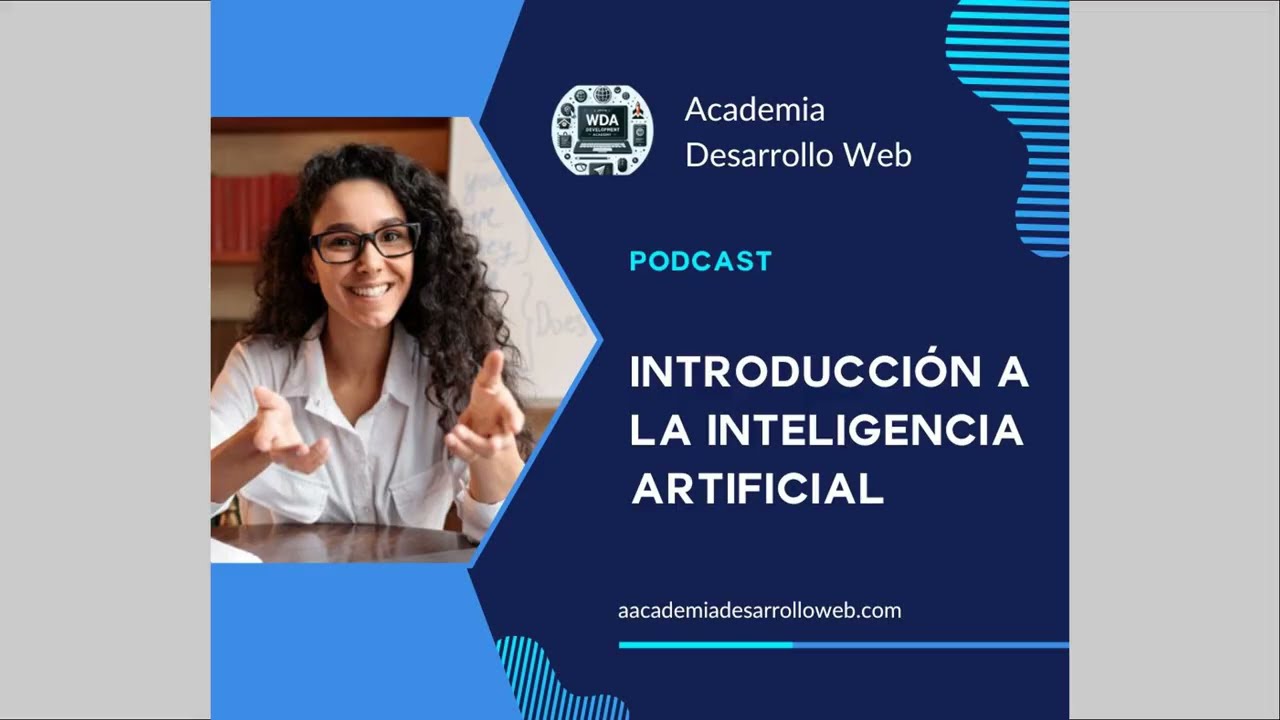 Introducción a la Inteligencia Artificial