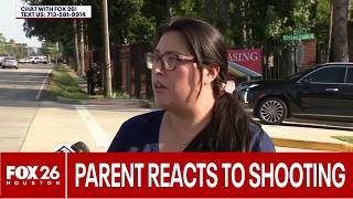 Download lagu Parent reacts to deadly shooting near Westfield High School