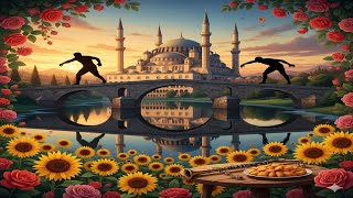 22-Edirne Şarkısı