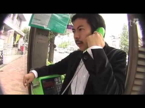 Video: En Telefonkiosk För Kommunikation Med De Döda I Japan - Alternativ Vy