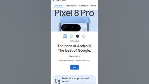 funny facts about pixels 8 and 9 pro series here in United Kingdom #pixel