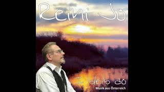 Violin Concerto, Reini Jo | #violin #reinijo