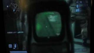 Killzone 2 Online Multiplayer Bodycount Helghan Industries