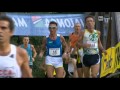 14. Marcialonga Running Coop 2016 - Raisport