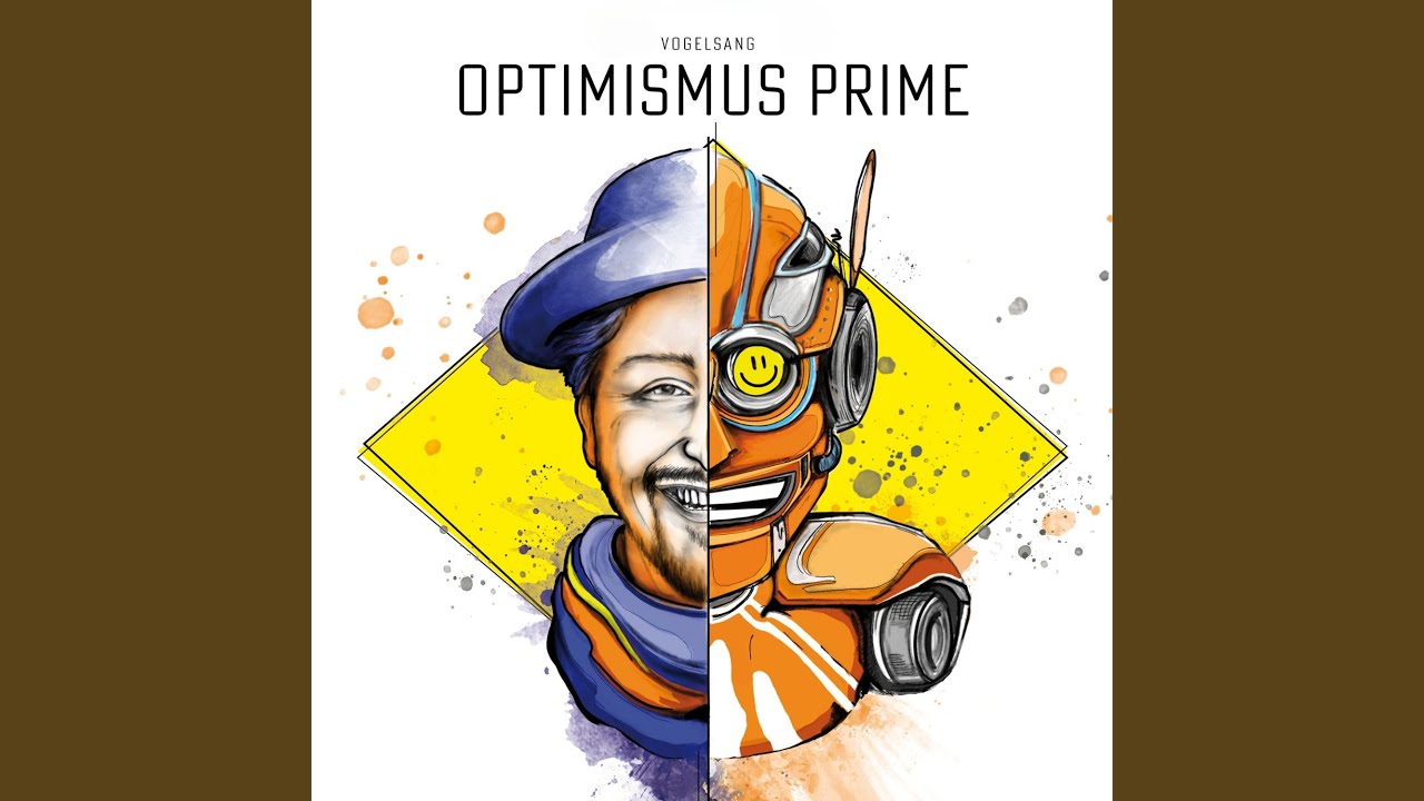 Watch Optimismus Prime on YouTube Watch Optimismus Prime on YouTube