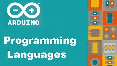 Arduino programming basics  | arduino series for beginners part #2