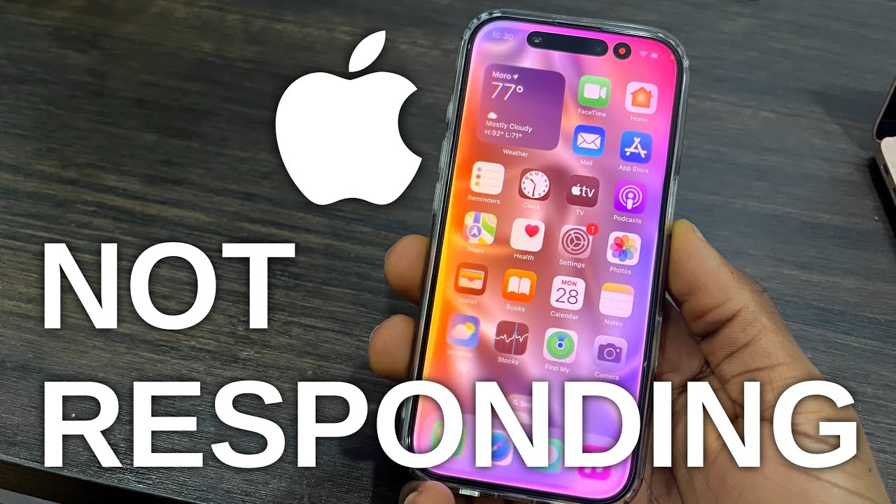 how-to-fix-apple-intelligence-and-siri-not-responding-on-iphone-16