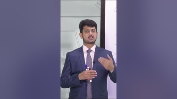 PGC lectures-Inter Part 2-KPK Board-Computer Science-Chapter 1 - Batch processing OS