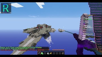 Hacking on redesky with RektSky! (7 WIN STREAKS)