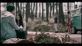 FILEM HOROR INDONESIA TUMBAL #viral #filem 