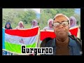 Gurguraan Ulee ittin Lafa Oromiyaa Dugugun Tatee. Jaal samiyan 